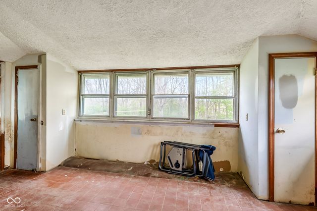 4217 Cartersburg Road, Plainfield, IN 46168