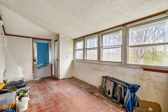 4217 Cartersburg Road, Plainfield, IN 46168