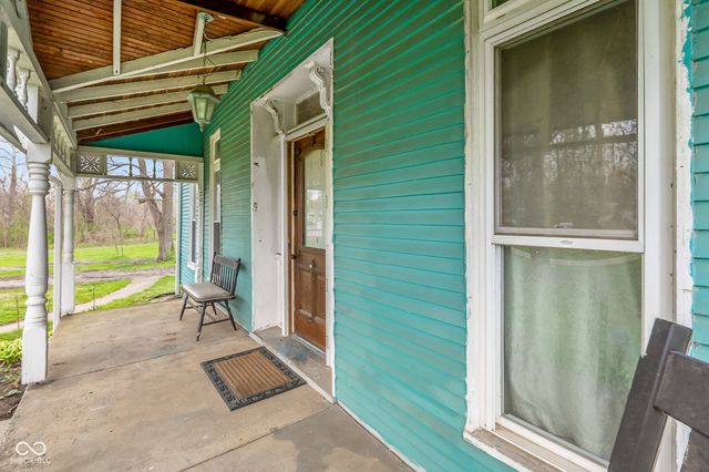 4217 Cartersburg Road, Plainfield, IN 46168