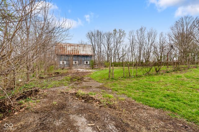 4217 Cartersburg Road, Plainfield, IN 46168