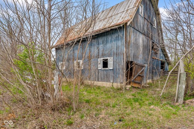 4217 Cartersburg Road, Plainfield, IN 46168