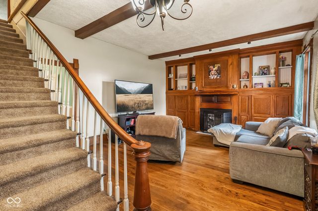 4217 Cartersburg Road, Plainfield, IN 46168