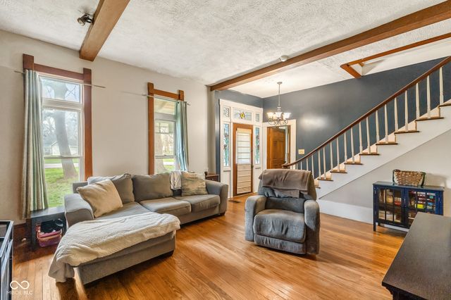 4217 Cartersburg Road, Plainfield, IN 46168