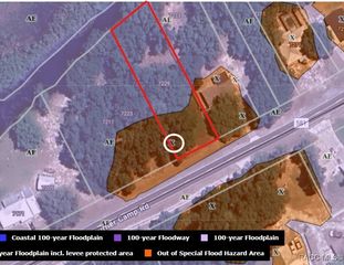 7229 E Turner Camp Road, Inverness, FL 34453