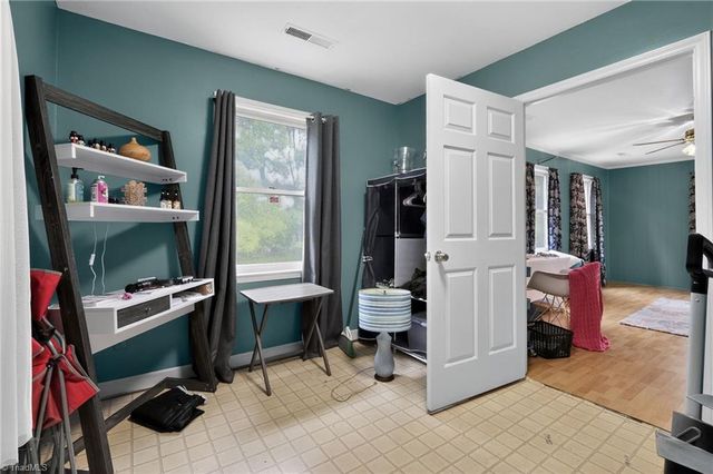 316 Christine Court, Winston-salem, NC 27127