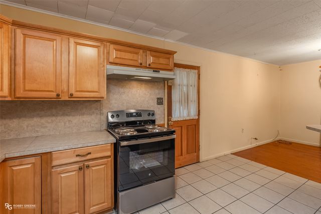 407 Fincher Road, Minden, LA 71055