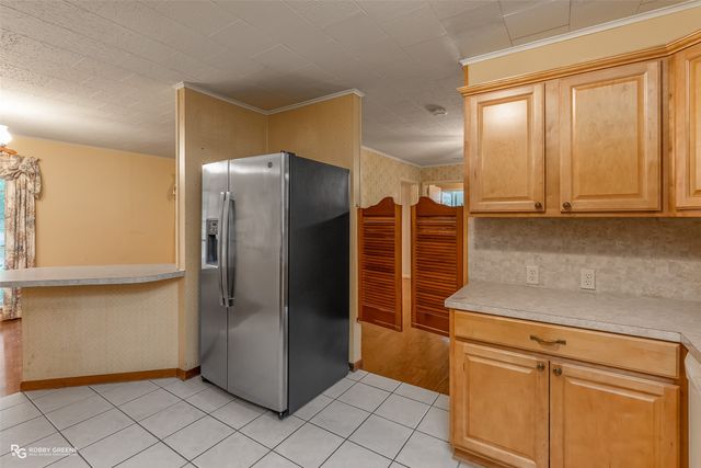 407 Fincher Road, Minden, LA 71055