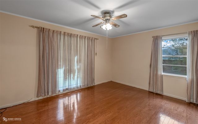 407 Fincher Road, Minden, LA 71055