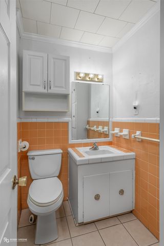 407 Fincher Road, Minden, LA 71055