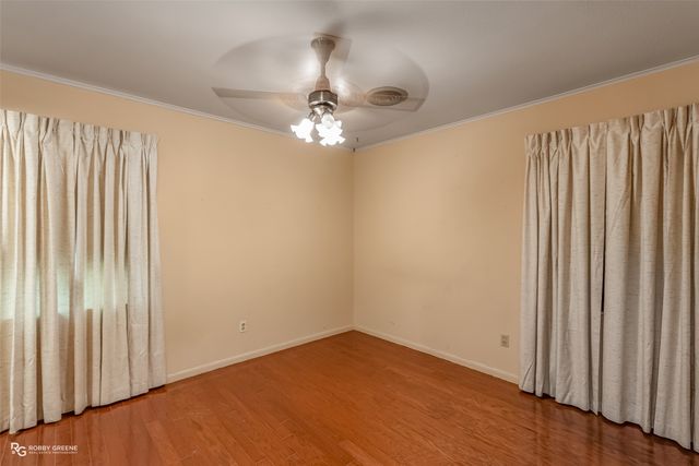 407 Fincher Road, Minden, LA 71055