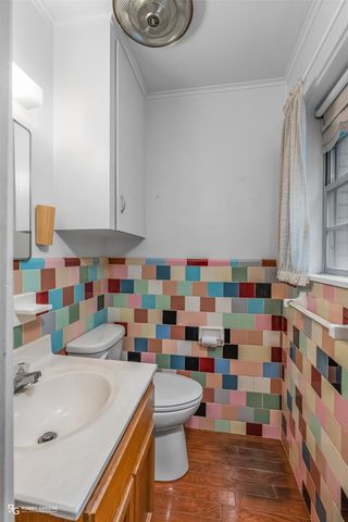 407 Fincher Road, Minden, LA 71055