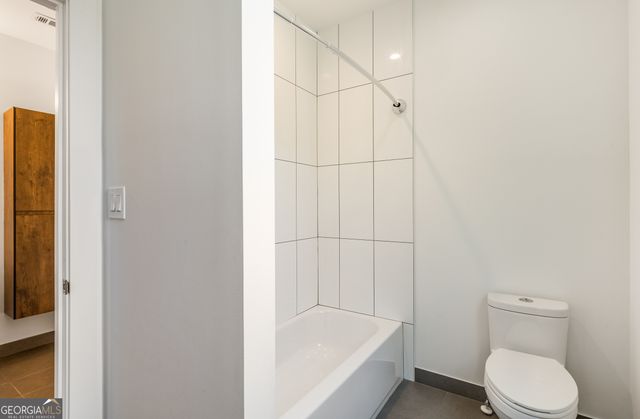 1045 Shepherds Lane NE, Atlanta, GA 30324