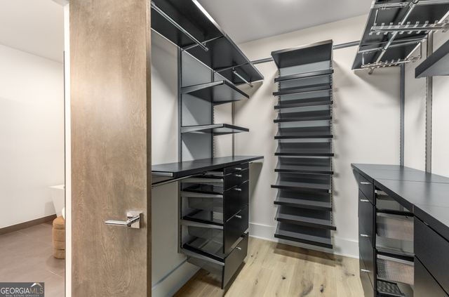 1045 Shepherds Lane NE, Atlanta, GA 30324