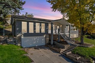 9977 S LANNAE DR, Sandy, UT 84094