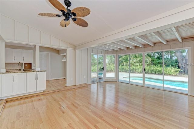 3150 REGATTA CIRCLE, Sarasota, FL 34231