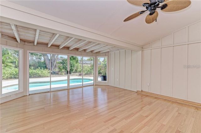 3150 REGATTA CIRCLE, Sarasota, FL 34231