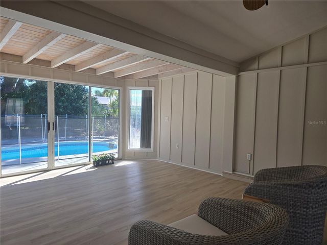 3150 REGATTA CIRCLE, Sarasota, FL 34231