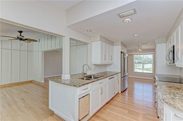 3150 REGATTA CIRCLE, Sarasota, FL 34231