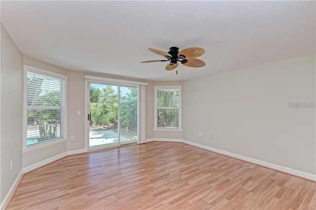 3150 REGATTA CIRCLE, Sarasota, FL 34231