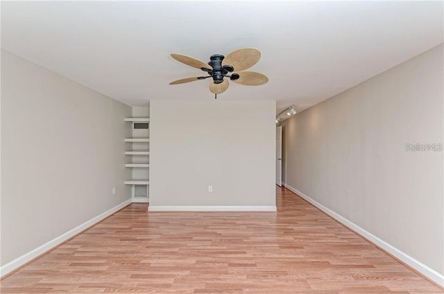 3150 REGATTA CIRCLE, Sarasota, FL 34231