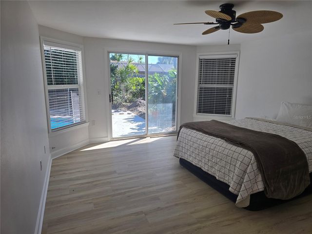 3150 REGATTA CIRCLE, Sarasota, FL 34231