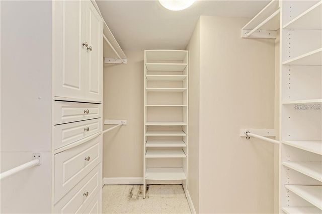 3150 REGATTA CIRCLE, Sarasota, FL 34231