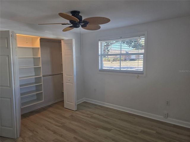 3150 REGATTA CIRCLE, Sarasota, FL 34231