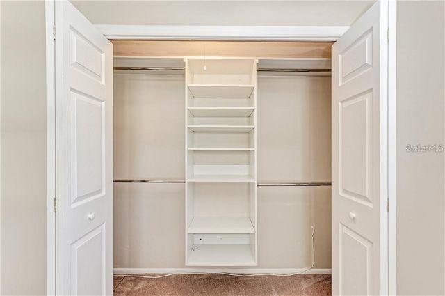 3150 REGATTA CIRCLE, Sarasota, FL 34231