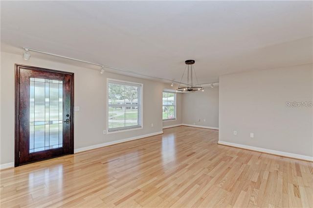 3150 REGATTA CIRCLE, Sarasota, FL 34231