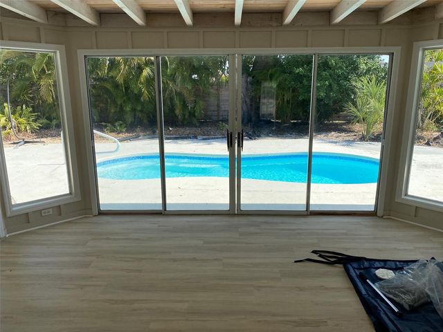 3150 REGATTA CIRCLE, Sarasota, FL 34231