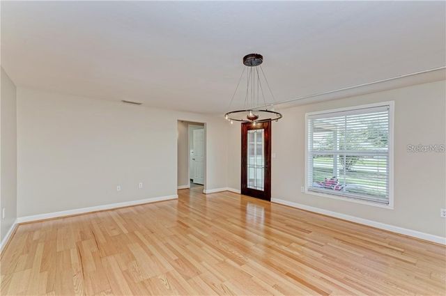 3150 REGATTA CIRCLE, Sarasota, FL 34231