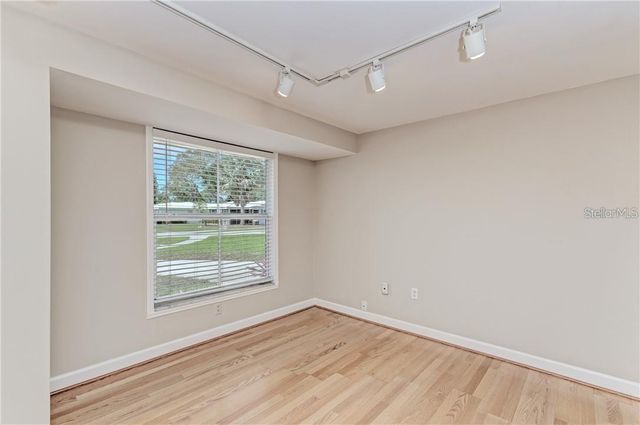 3150 REGATTA CIRCLE, Sarasota, FL 34231