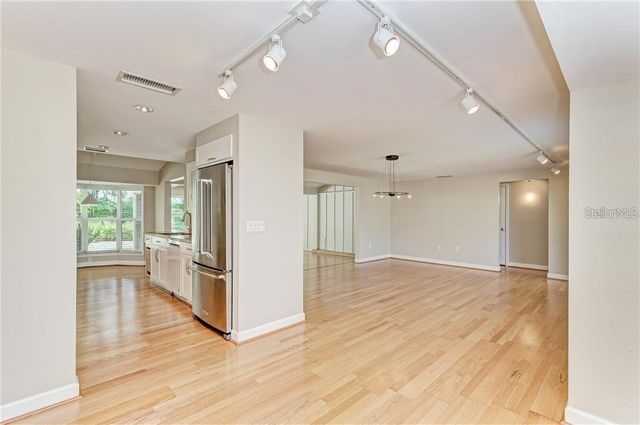 3150 REGATTA CIRCLE, Sarasota, FL 34231