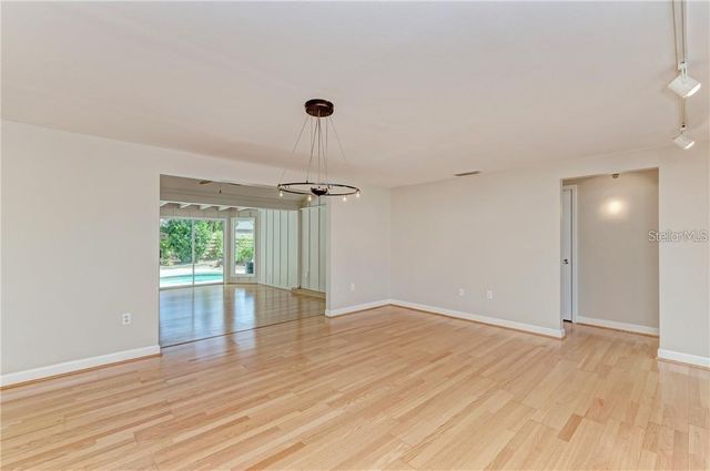 3150 REGATTA CIRCLE, Sarasota, FL 34231