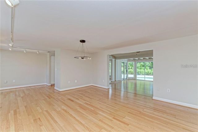 3150 REGATTA CIRCLE, Sarasota, FL 34231