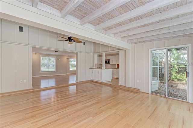 3150 REGATTA CIRCLE, Sarasota, FL 34231