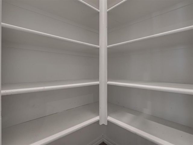 11133 NW 95th Court, Yukon, OK 73099