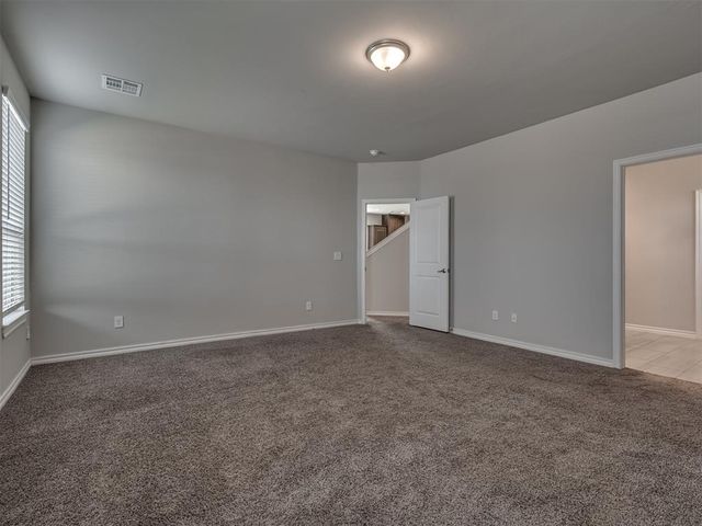 11133 NW 95th Court, Yukon, OK 73099