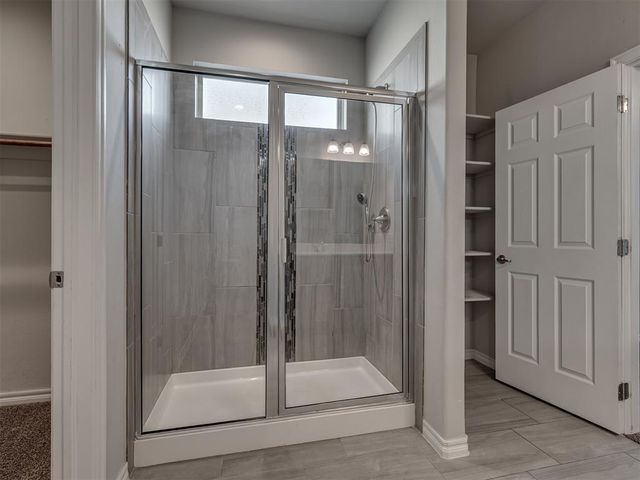 11133 NW 95th Court, Yukon, OK 73099