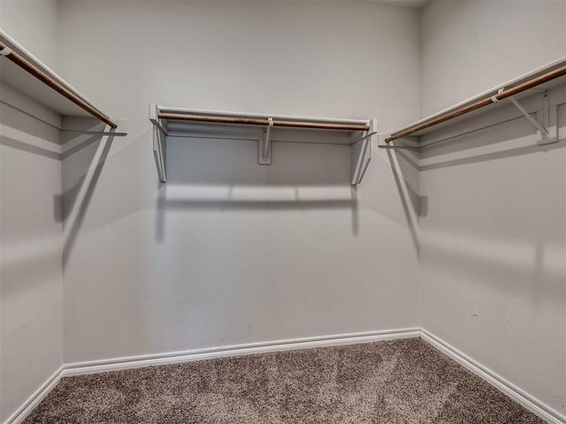 11133 NW 95th Court, Yukon, OK 73099