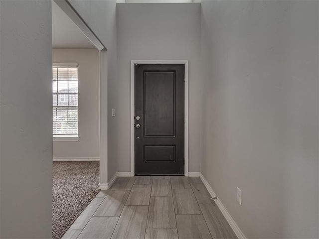 11133 NW 95th Court, Yukon, OK 73099