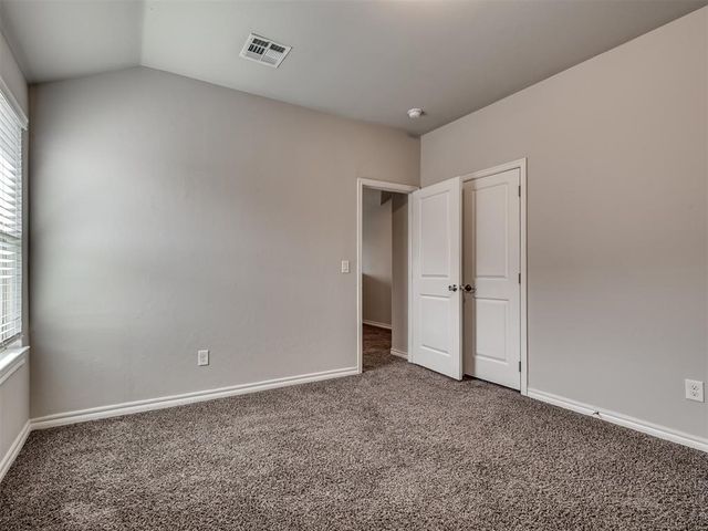 11133 NW 95th Court, Yukon, OK 73099