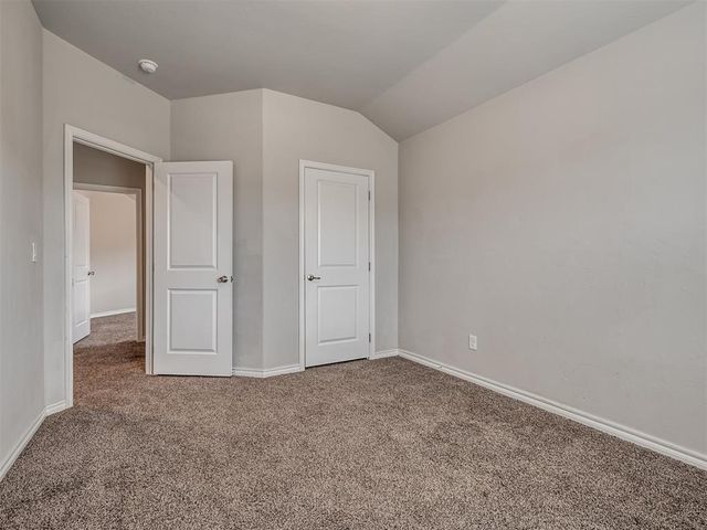 11133 NW 95th Court, Yukon, OK 73099