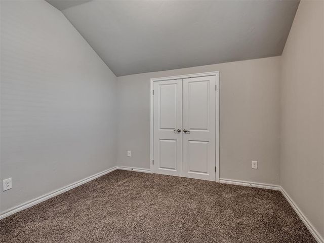 11133 NW 95th Court, Yukon, OK 73099