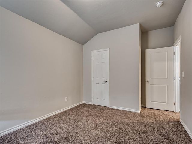 11133 NW 95th Court, Yukon, OK 73099