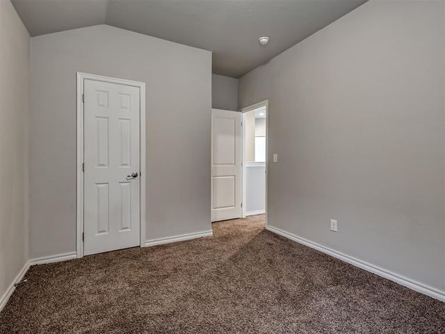 11133 NW 95th Court, Yukon, OK 73099