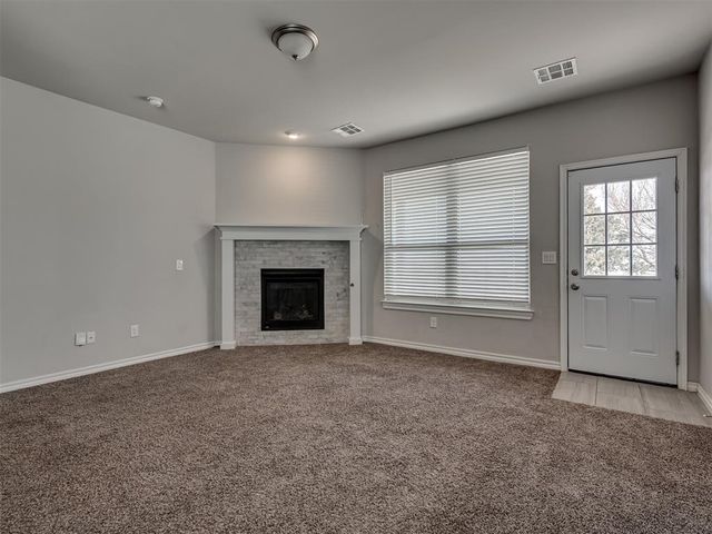 11133 NW 95th Court, Yukon, OK 73099