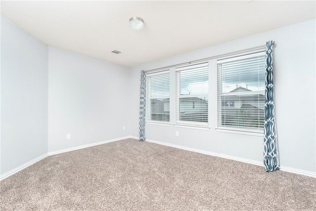 720 Bonnet BLVD, Georgetown, TX 78628