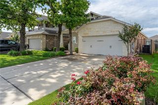 720 Bonnet BLVD, Georgetown, TX 78628