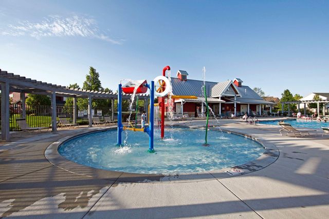 3081 Countryside Avenue B, Woodbury, MN 55129